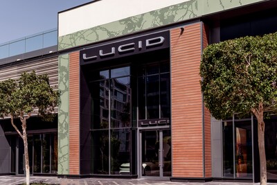 Located in the heart of Dubai, the newest Lucid Studio marks the company’s growing footprint in the Middle East and commitment to delivering exceptional electric vehicles across the region. With the opening of the new studio, Lucid now has a total of 38 studio locations worldwide. Additionally, Lucid will inaugurate its first service centre in the city, located in Dubai Investment Park, offering comprehensive service support to the country.
