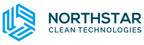 Northstar Reports First Quarter 2024 Financial Results