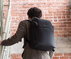 Waterfield Introduces Industry's First Custom Backpack for the Apple Vision Pro and Accessories