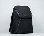 WaterField Backpack for Apple Vision Pro