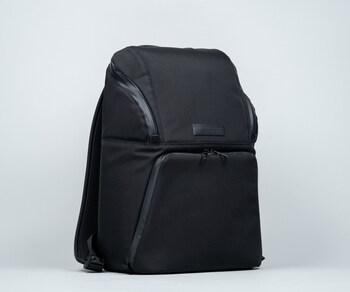 WaterField Backpack for Apple Vision Pro