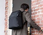 WaterField Designs Backpack for Apple Vision Pro