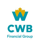 CWB declares dividends in May 2024