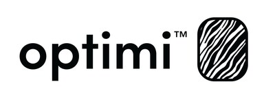 Optimi Health Corp. logo (CNW Group/Optimi Health Corp.)