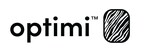 Optimi Health Announces Closing of Fully Subscribed $1,500,000 Financing