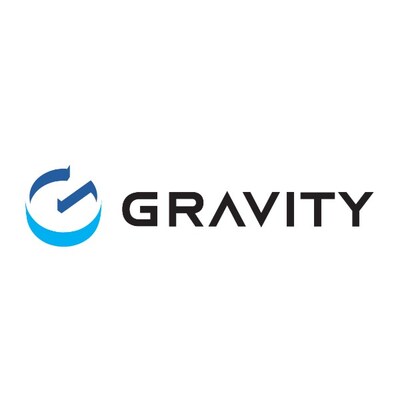 Gravity Co., Ltd. (PRNewsfoto/Gravity Co., Ltd.)