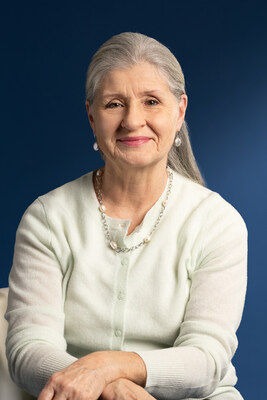 Chemist, researcher, and professor Christiane Ayotte has announced her retirement. A leading figure in the fight against doping in sports, Professor Ayotte has headed the Doping Control Laboratory at the Institut national de la recherche scientifique (INRS) for over 30 years. Professor Jean-François Naud, one of her close collaborators, has taken the reins of this state-of-the-art laboratory, which complies with the highest scientific standards in its fight against doping in sports. Credit : Josée Lecompte (CNW Group/Institut National de la recherche scientifique (INRS)) Chemist, researcher, and professor Christiane Ayotte has announced her retirement. A leading figure in the fight against doping in sports, Professor Ayotte has headed the Doping Control Laboratory at the Institut national de la recherche scientifique (INRS) for over 30 years. Professor Jean-François Naud, one of her close collaborators, has taken the reins of this state-of-the-art laboratory, which complies with the highest scientific standards in its fight against doping in sports. Credit : Josée Lecompte (CNW Group/Institut National de la recherche scientifique (INRS))
