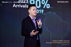Trip.com Reveals Growing Demand for Personalisation in the Attractions & Tours Sector at Envision 2024