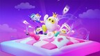 Newborn Town's TopTop Gets Featured on the App Store Due to its Deep Dive into MENA Mobile Games Market