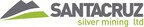 Santacruz Silver Reports First Quarter 2024 Results
