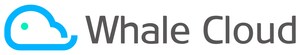 Claro Colômbia lança o novo super aplicativo Mi Claro em parceria com Whale Cloud e Alipay+