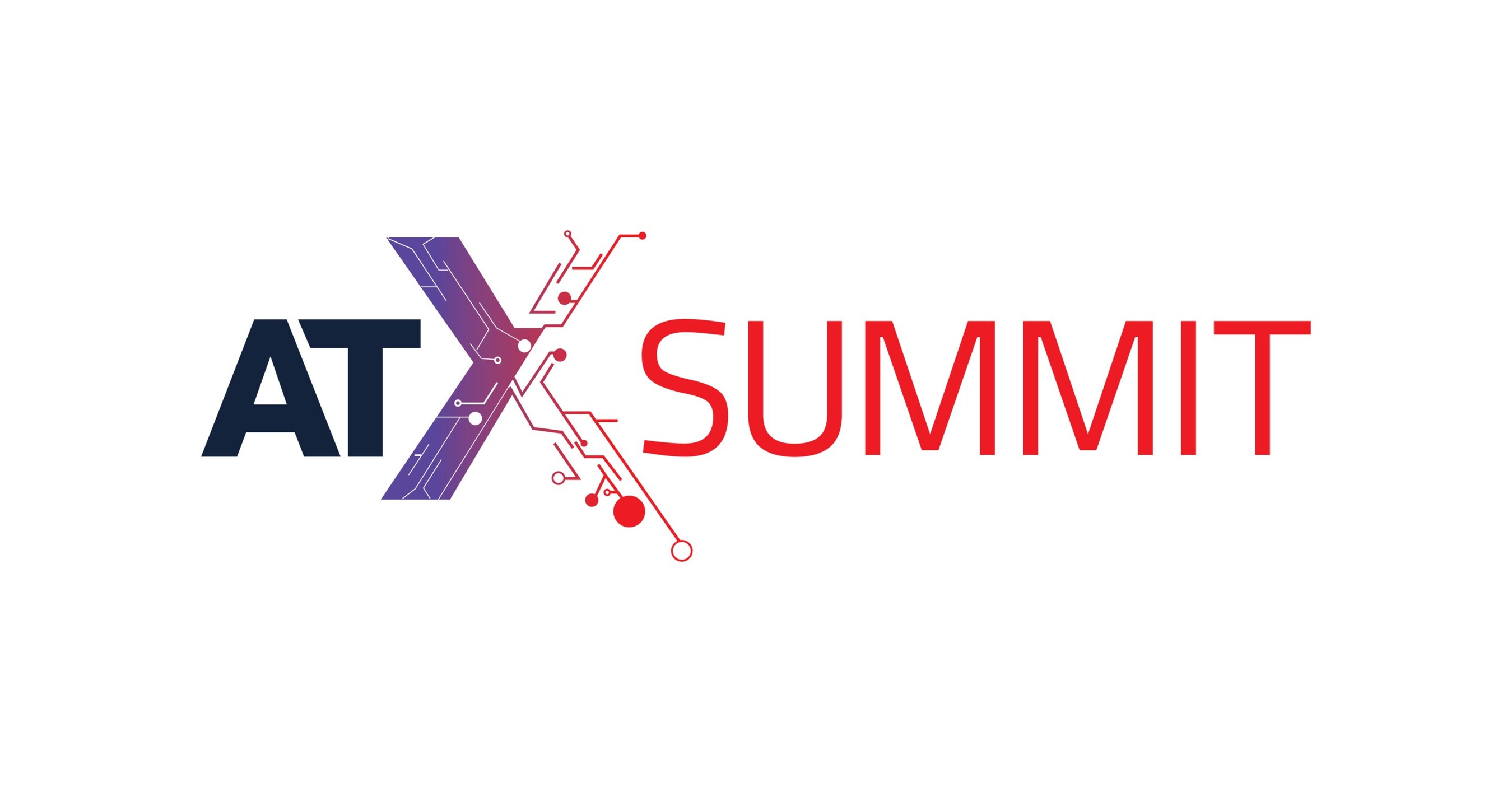 UNDP Launches 100-Day Global Consultation on Digital Inclusion at ATxSummit 2024 in collaboration with IMDA