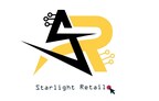 Starlight Retail Expands to Paris, Setting Eyes on Global Domination