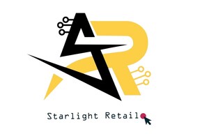 Starlight Retail Expands to Paris, Setting Eyes on Global Domination