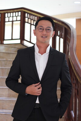 The Art of Marketing: Arthur Situmeang's Creative Approach in Communication Strategies