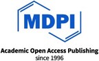MDPI sets a new benchmark for publishing excellence