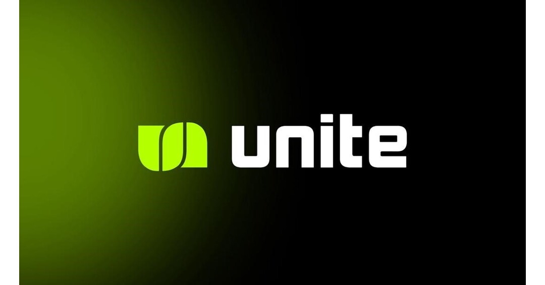 Unite: Leading The Charge in Web3 Gaming With Revolutionary Infrastructure and $2 Million In-Game Airdrop Campaign