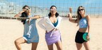 BALEAF &amp; SOJOS to host "Summer it up" summer fashion extravaganza!