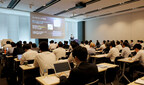 Sungrow Hosts an Event Highlighting its New C&I String Inverter SG50CX-P2-JP in Japan