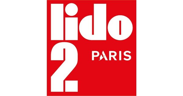 The Seasons Games - An immersive experience at the Théâtre du Lido des Champs-Elysées in Paris The Seasons Games - An immersive experience at the Théâtre du Lido des Champs-Elysées in Paris