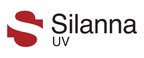 Silanna UV Launches New 235nm Quad High-Power Far-UVC LED at ICFUST 2024 in Scotland