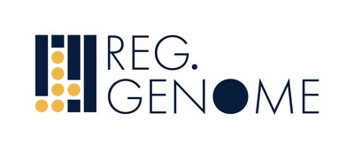 RegGenome RegGenome