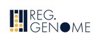 RegGenome Launches GenAI-Optimised Regulatory Repository Service