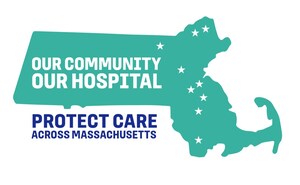 MNA: Firefighters and Caregivers Serving Nashoba Valley Medical Center to Hold Press Conference on Monday, June 3 to Call on Governor Healey, the Legislature and Attorney General to Commit to Preserving This and All Hospitals Impacted by the Steward Crisis
