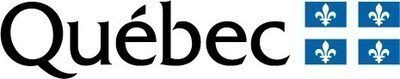 INVITATION AUX MÉDIAS : Un immeuble de 84 logements abordables sera construit à Drummondville grâce à l'Initiative logement abordable Desjardins