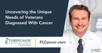 Uncovering the Unique Needs of Veterans Diagnosed With Cancer