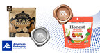 American Packaging Corporation Wins Two 2024 FTA Excellence in Flexography Awards