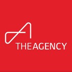 The Agency's Agents Named Among Top Producers in the Country by RealTrends + Tom Ferry The Thousand 2024