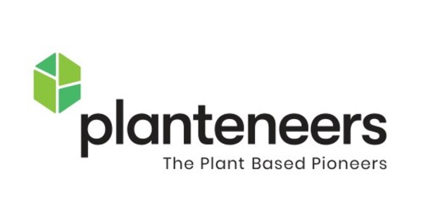 Planteneers Continues Growth Course in North America with New Customer Center of Excellence Facility