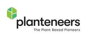 Planteneers Continues Growth Course in North America with New Customer Center of Excellence Facility Opening