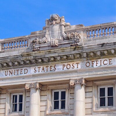 In the largest transformation of its kind, MetTel wins contract to digitize landlines at over 17,000 US Postal Service locations across America.
