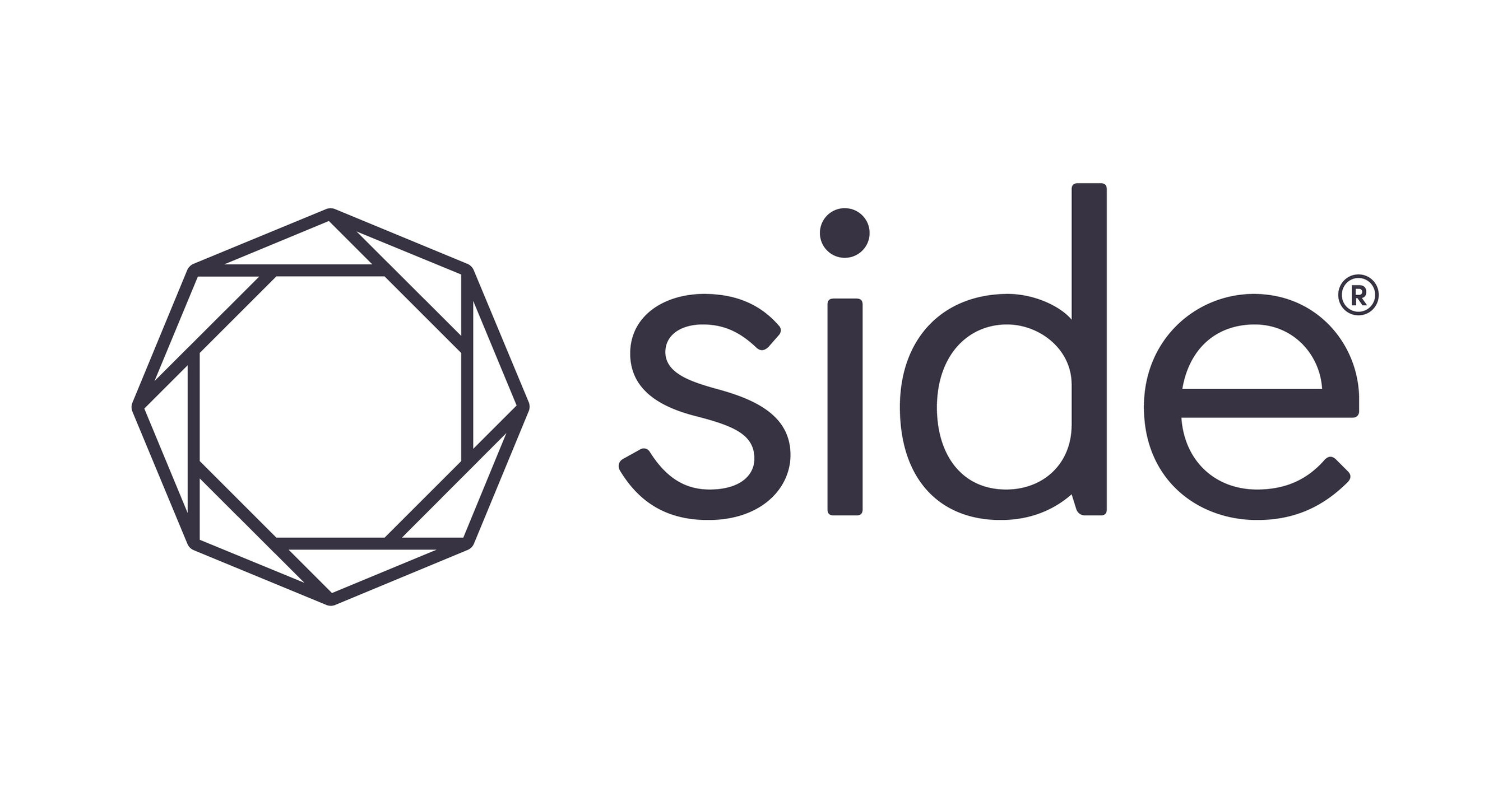 50% of Side Partner Companies Named Best in the Nation by RealTrends Verified - PR Web