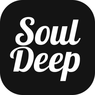 SoulDeep logo