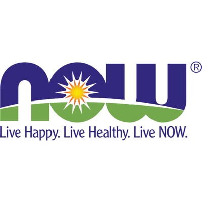 NOW® Partners with Top Experts to Empower People to Feel Their Best Every Day