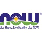 NOW® Partners with Top Experts to Empower People to Feel Their Best Every Day