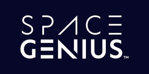 Space Genius Announces Significant Technology Enhancements That Optimize Revenue