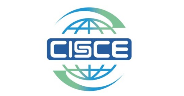 La troisi&egrave;me Exposition internationale sur les cha&icirc;nes dapprovisionnement en Chine sach&egrave;ve &agrave; P&eacute;kin