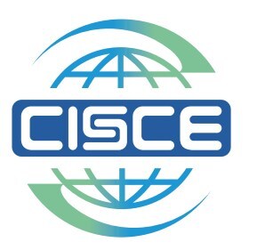 CISCE_Logo