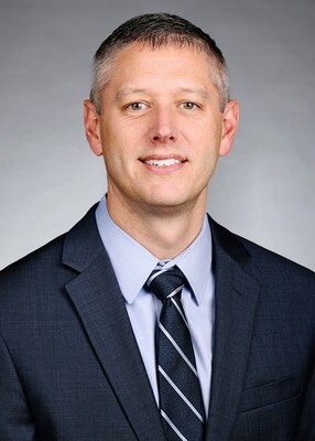 Bud Graessle, Senior Vice President, 
ILFS Financial Performance