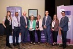 Homewood Health Centre hosts 2nd annual Mental Health Symposium for health care providers across Canada