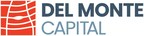 Del Monte Capital Announces Investment in Integrity Elevator Solutions