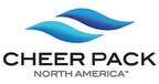 Meet Cheer Pack North America at Expo Pack 2024 in Mexico City