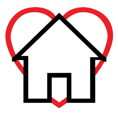 Home Love Construction (PRNewsfoto/Home Love Construction)