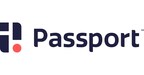Passport Addresses How to Drive Efficiency through Technology and Engagement at International Municipal Parking Association Conference Next Week