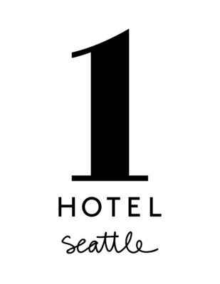 SH Hotels & Resorts transformera le Pan Pacific Hotel de Seattle en 1 Hotel Seattle