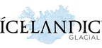 Industry Veteran Ken Sadowsky Joins ICELANDIC GLACIAL™ WATER Board of Directors